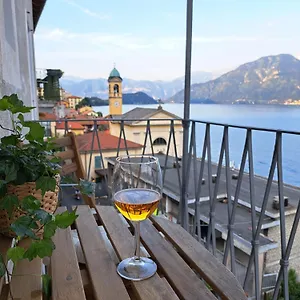  Apartment Archangelo St Michael Italy